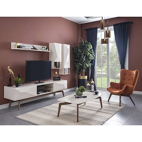 Diamond Tv �nitesi