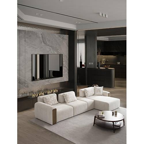 Diva Cally K��e Koltuk