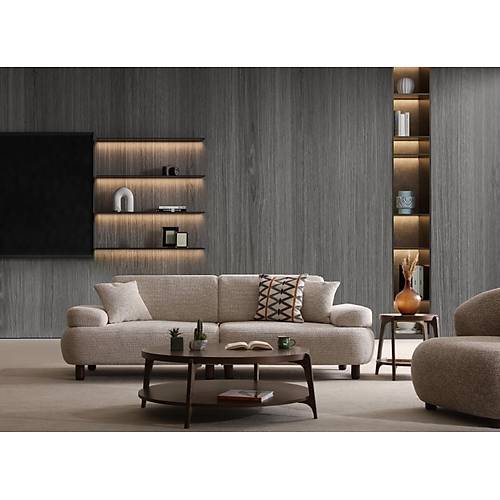 Saray Koltuk Tak�m� -2