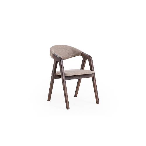 Hawana Yemek Odas�