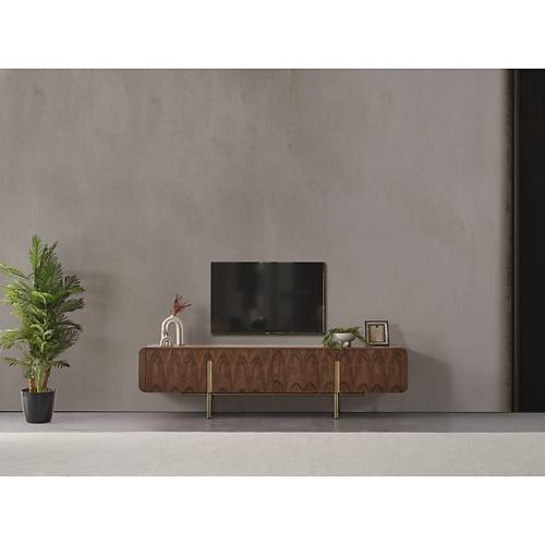 MTV 30 Ceviz Tv �nitesi