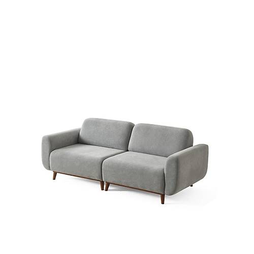 Kuara Koltuk Tak�m�