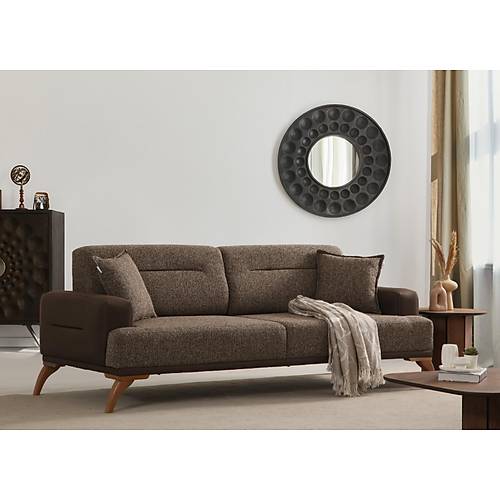 Monza Koltuk Tak�m�