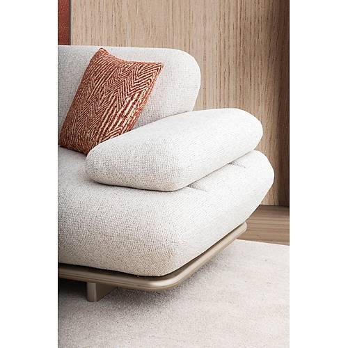 Angel Koltuk Tak�m�