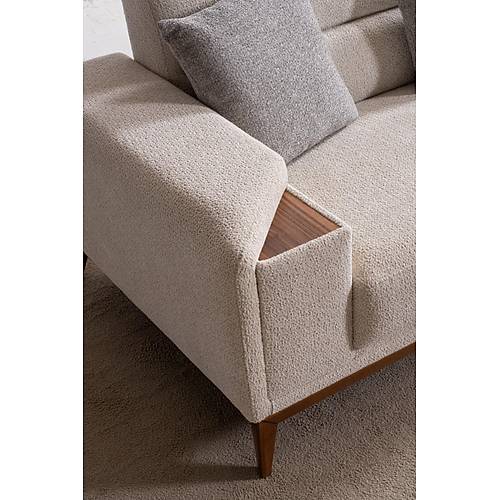 Ares Koltuk Tak�m�