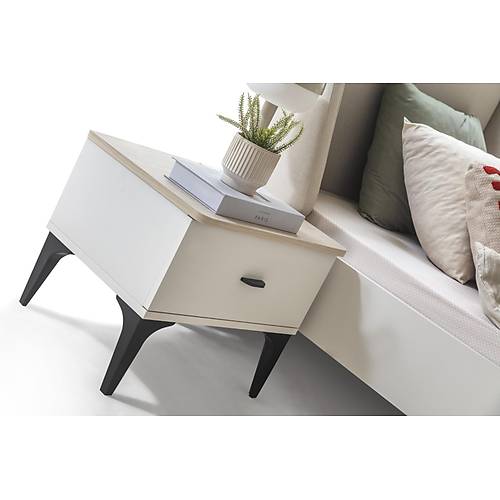 Keops Gen� Odas�