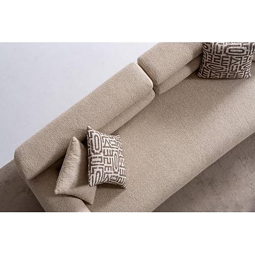 Roma Koltuk Tak�m�