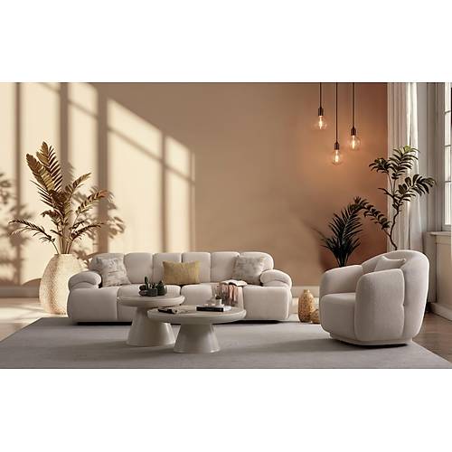 Hestia Koltuk Tak�m�