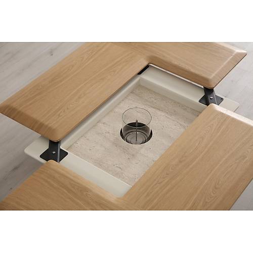 Event Me�e Orta Sehpa