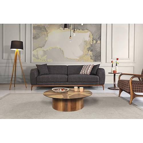 Pera Koltuk Tak�m�