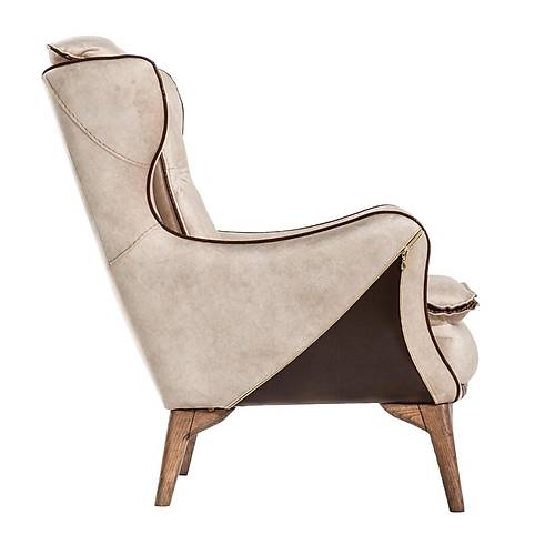 Lotus Koltuk Tak�m�