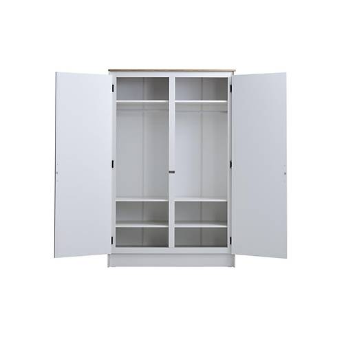 Relax Gen� Odas�