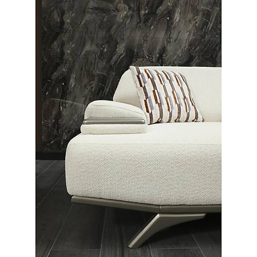 Luna Koltuk Tak�m�