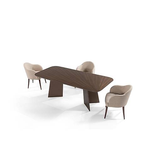 Toronto Yemek Odas�