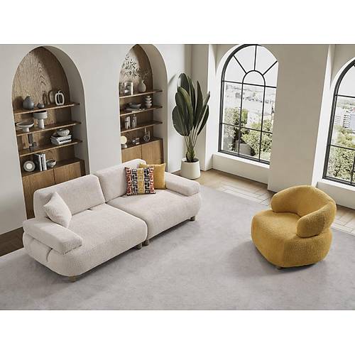 Saray Koltuk Tak�m� -1