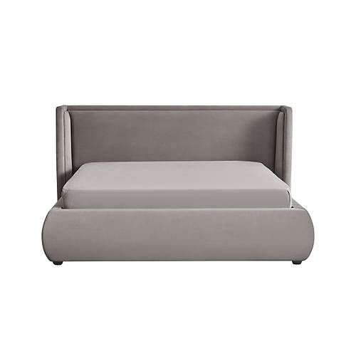 Palazzo Yatak Odas�