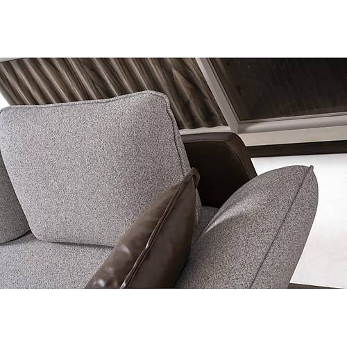 Bade Koltuk Tak�m�