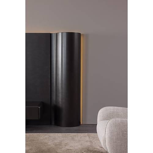 Passion Tv �nitesi