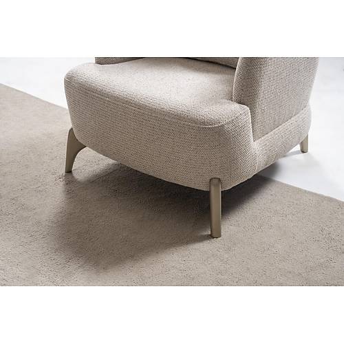 Verona Koltuk Tak�m�