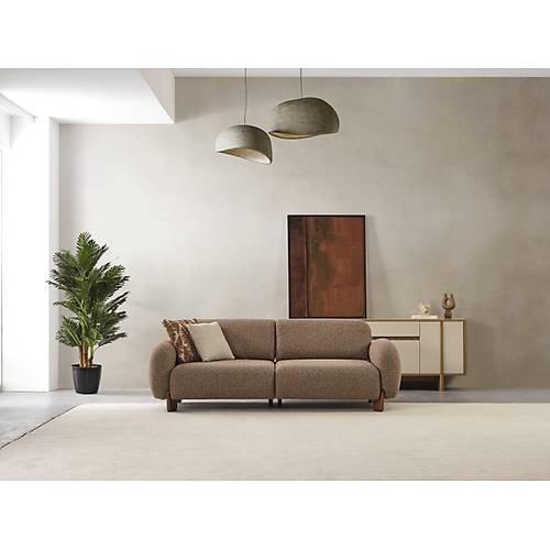 Vizyon Koltuk Tak�m�