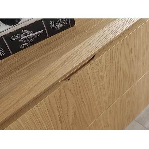 MTV 40 Me�e Yemek Odas�