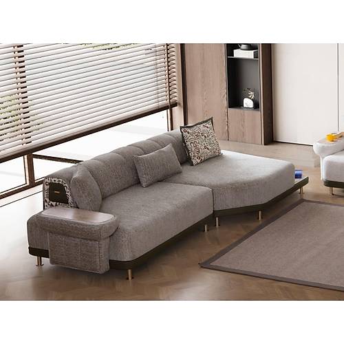 Arty Koltuk Tak�m�