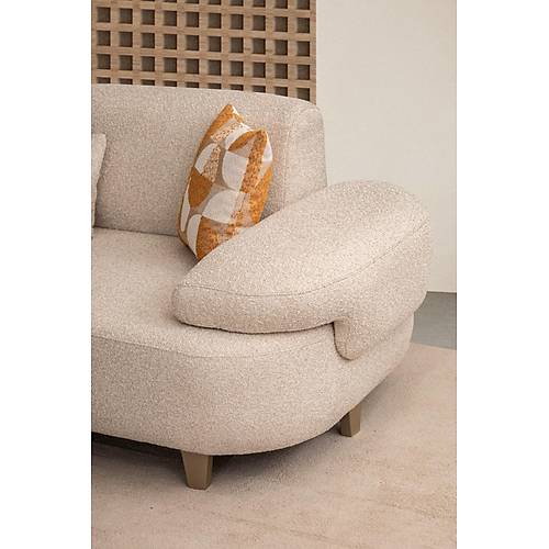 Mono K��e Koltuk