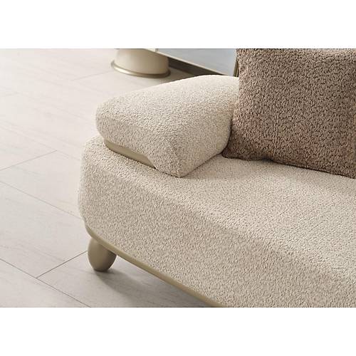 Vizyon Koltuk Tak�m�