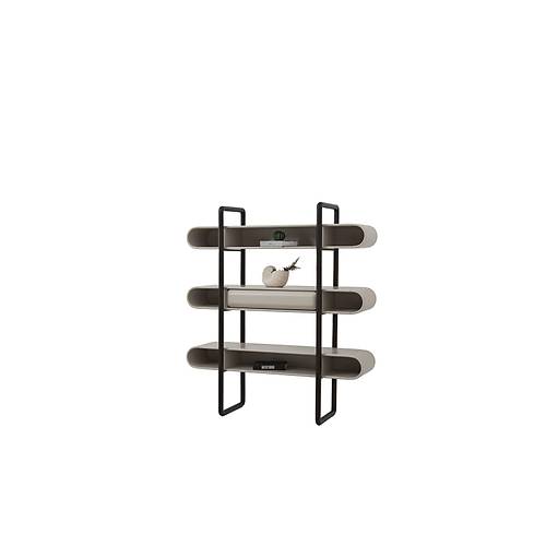 Palermo Gri Tv �nitesi