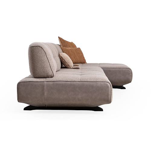 Hawana Koltuk Tak�m�