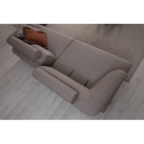 Caracter Koltuk Tak�m�