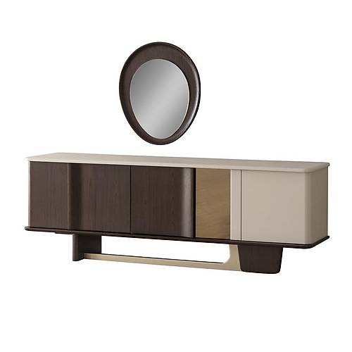 Browni Yemek Odas�