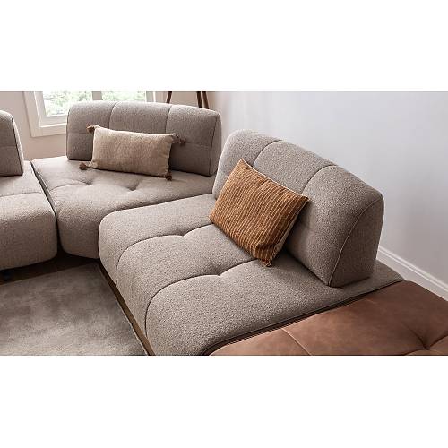 Hawana K��e Koltuk