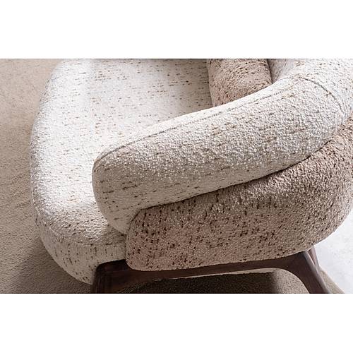 Dolce Koltuk Tak�m�