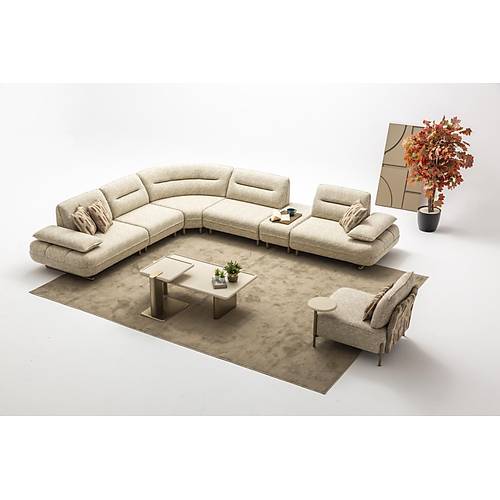 Kays K��e Koltuk