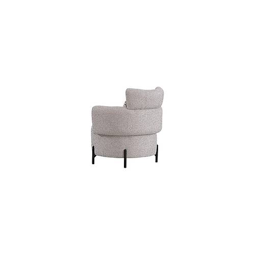 Loft Koltuk Tak�m�