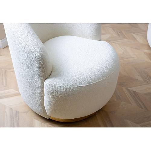 Elips Relax K��e