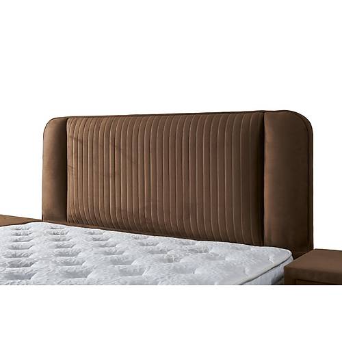 Tivolli Meridyen B61 Set