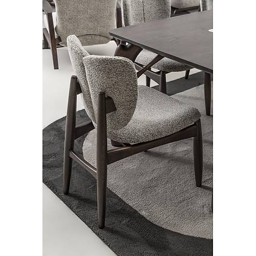 Camaro Yemek Odas�