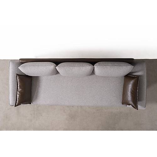 Bade Koltuk Tak�m�