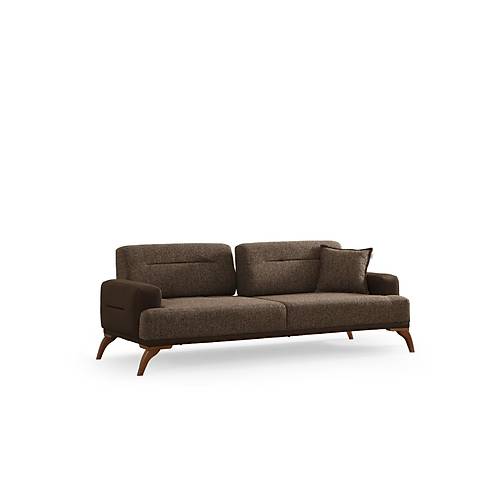 Monza Koltuk Tak�m�