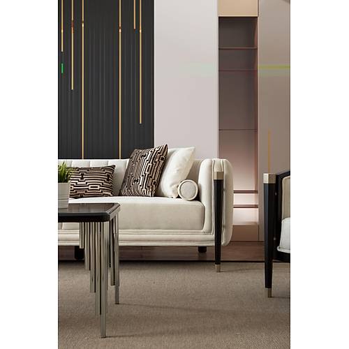 Stella Koltuk Tak�m�