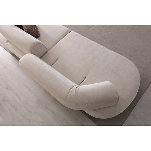 Marin Koltuk Tak�m�