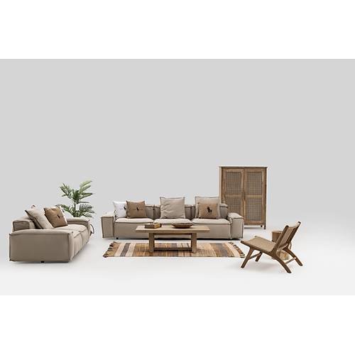 Marrakesh Tv �nitesi