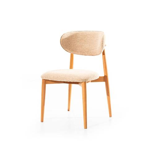 Bello Masa & Sandalye