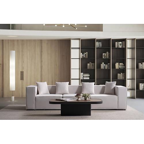 Magnum K��e Koltuk