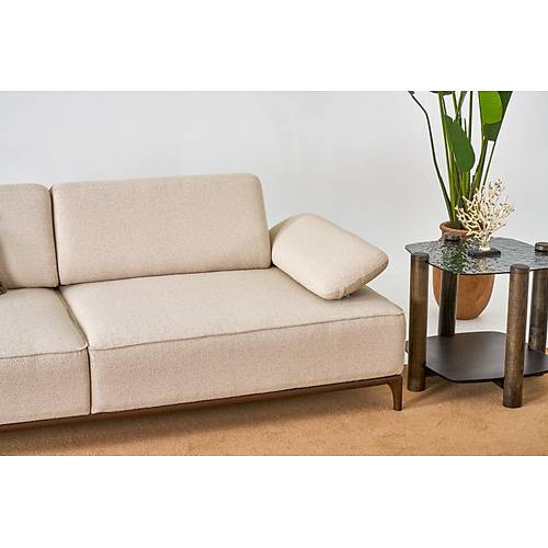 Arte Koltuk & K��e Tak�m�