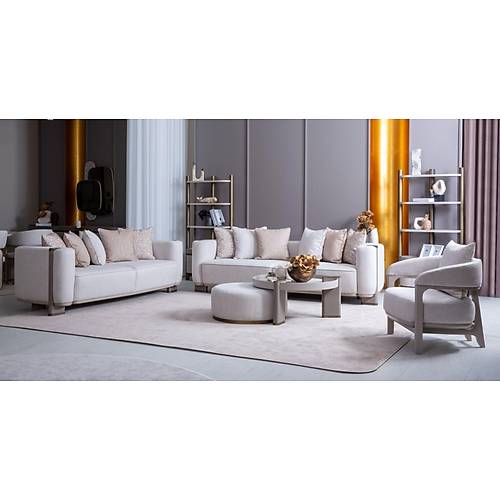 Velar Koltuk Tak�m�