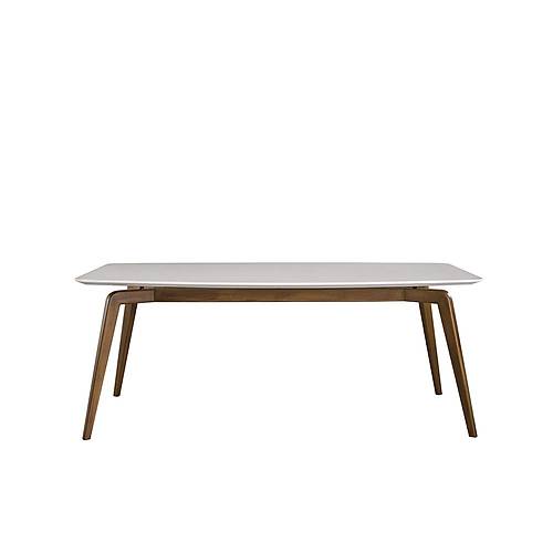 Diamond Yemek Odas�