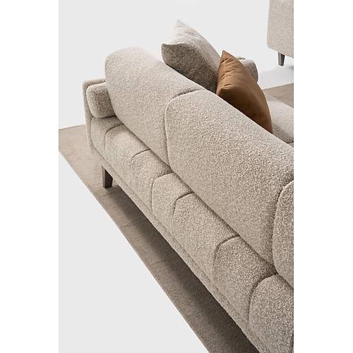 Loft Koltuk Tak�m� -2